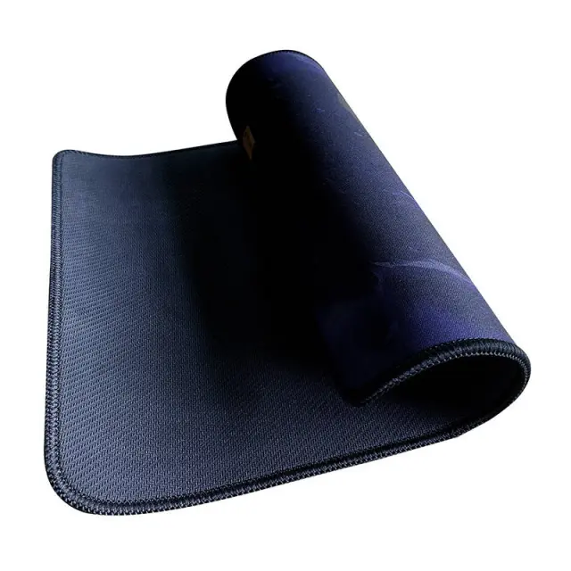 Mouse pad Motospeed P70 2