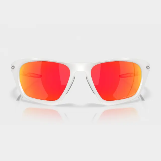 Γυαλιά Ηλίου Oakley 0OO9431 943110 Ματ Vapor - 60