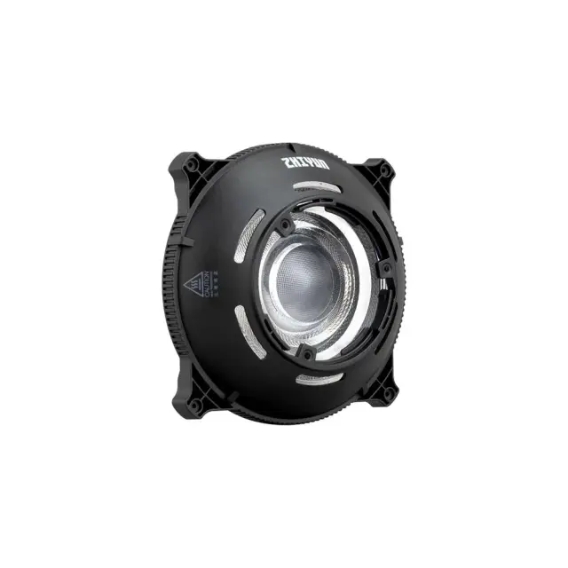 Zhiyun X100RGB Ανταυγαστήρας Φακού ZY mount