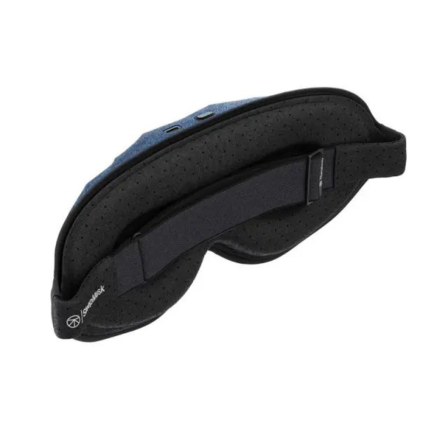 Therabody Sleepmask 2