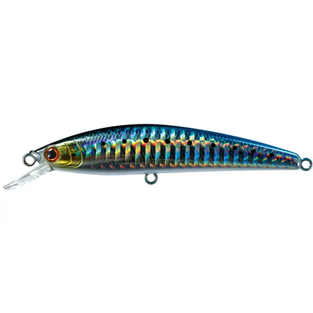 Τεχνητό Smith Wavy 8.5cm 03. Sardine