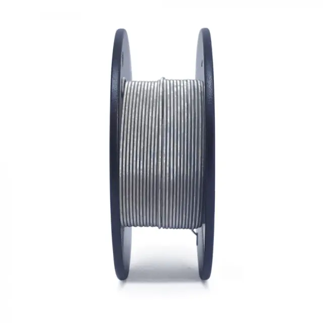 MTL Fused Clapton Kanthal A1 3m - Mythical Vapers 2