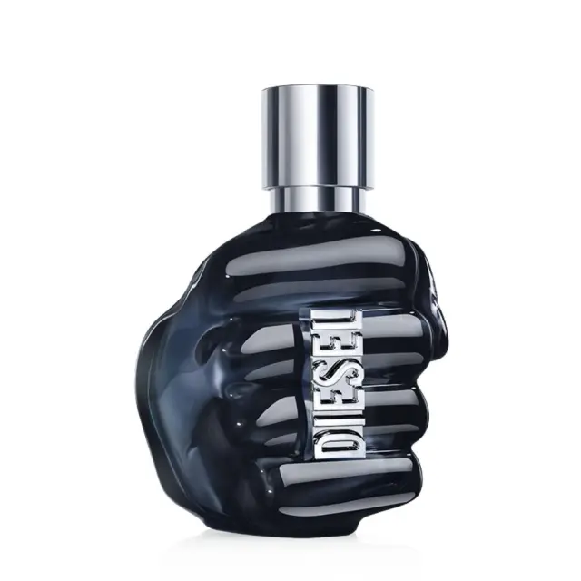 Diesel Ανδρικό Άρωμα Only the Brave Eau de Parfum 50ml