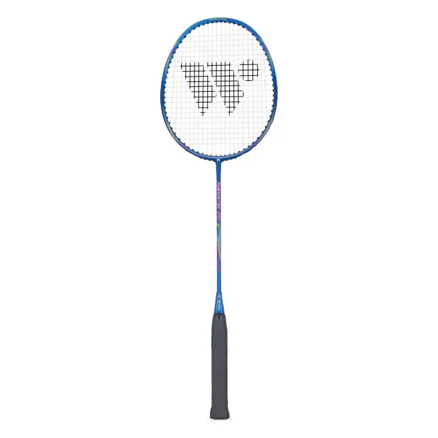 Ρακέτα Badminton Wish Fusiontec 970 Αλουμινίου (42064)