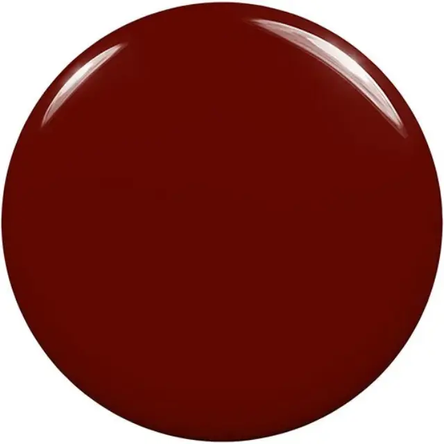 Essie Βερνίκι Νυχιών 1012 Boho Rodeo 13,5ml 2
