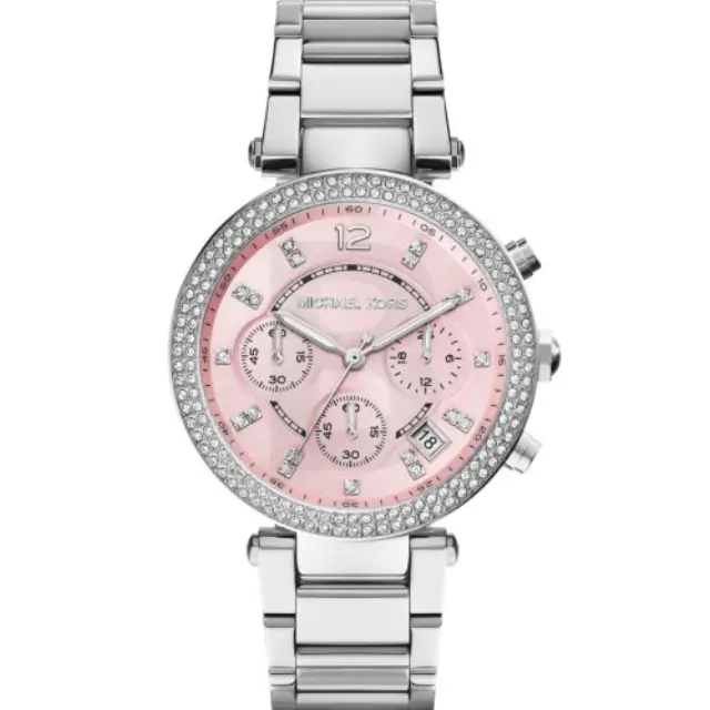 Michael Kors Parker MK6105