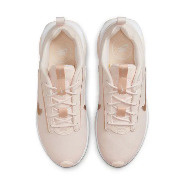 Nike Air Max INTRLK Lite DZ7288-600 - 38.5 3
