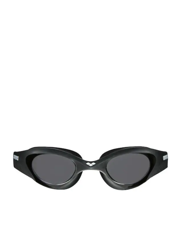 Arena The One Smoke-Grey-Black 001430-545 - One Size 2