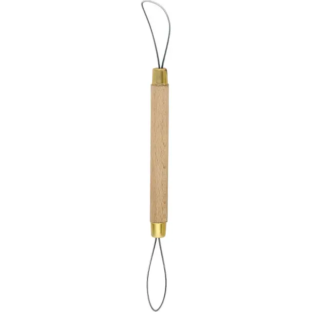 RGM Διπλή Λούπα Γλυπτικής F02 - 20cm