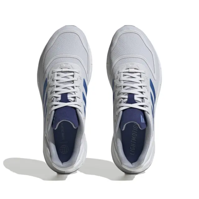 ADIDAS DURAMO 10 - 49 1/3 3