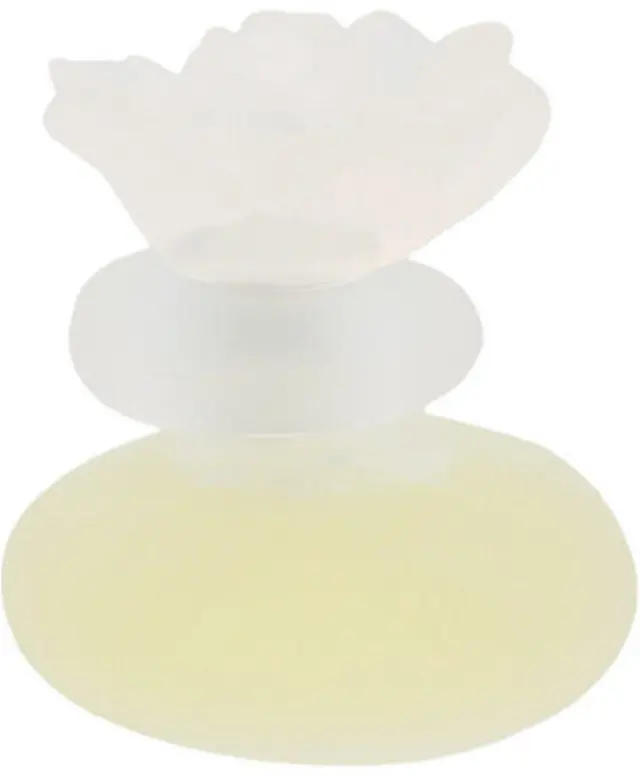 Kenzo Ca Sent Beau Eau de Toilette for women 50 ml