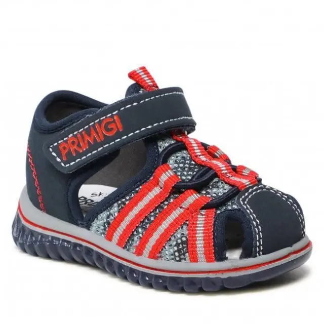 Primigi 1864100 - 20 3