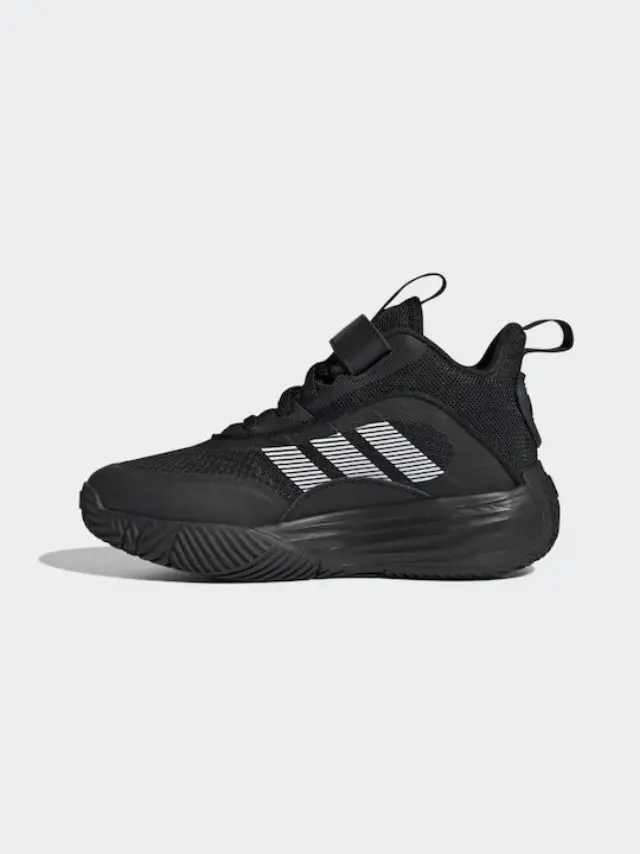 OWNTHEGAME 3.0 K IF4593 2