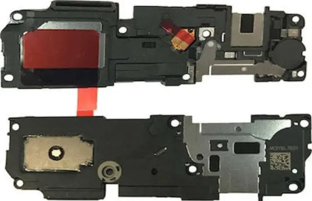 Ηχείο / Loud Speaker Ringer Buzzer για Huawei P20 Lite