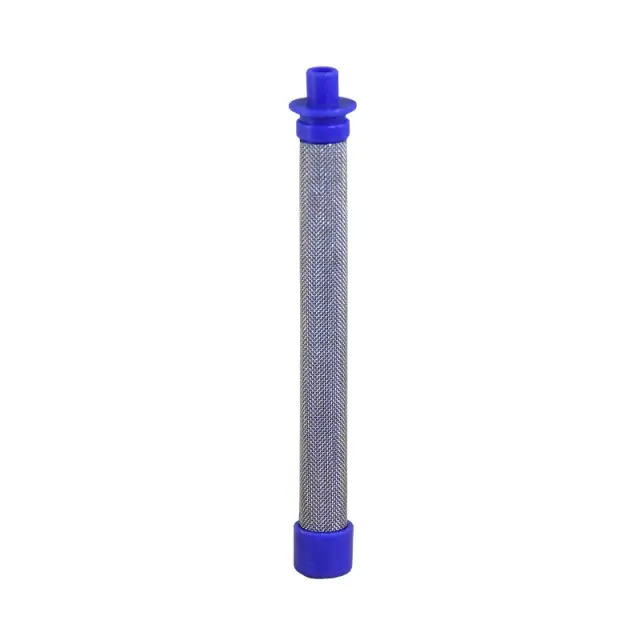 ΦΙΛΤΡΟ ΠΙΣΤΟΛΙΟΥ AIRLESS 60M (ΜΠΛΕ) 40850