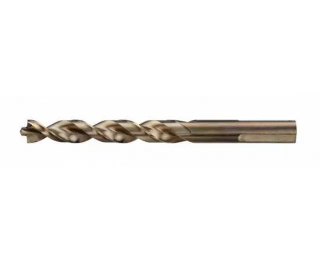 Extreme 2 Metal Drill Bit 7.0 x 109mm DT5050-QZ DeWalt