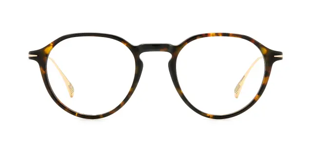 Γυαλιά Οράσεως David Beckham DB 1105 2IK20 (David Beckham) (1063352IK4920) 2