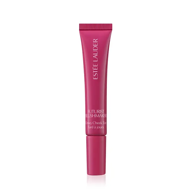 Estee Lauder Futurist Blushmaker Dewy Cheek Color Υγρό Ρουζ Για Λάμψη 7.2ml - Across The Dancefloor