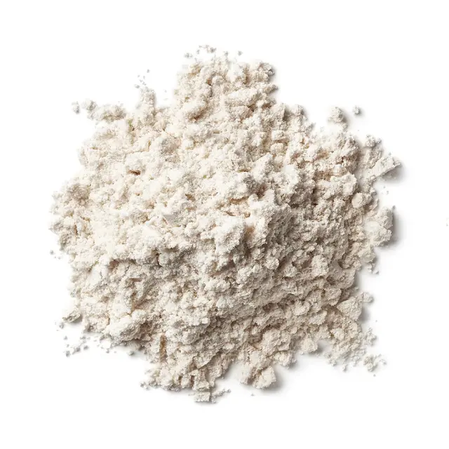 Nutrend Glutamine - 100% Pure L-Glutamine 3