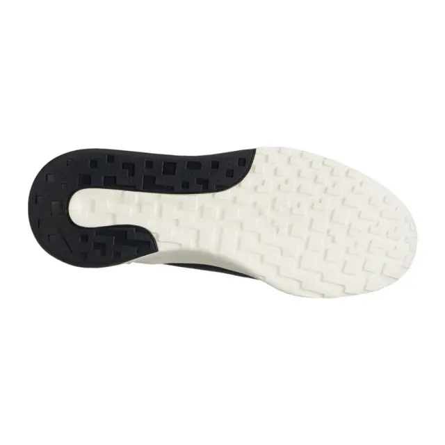 Nike CK Racer Shoe (916792-004) - Μαύρο - 38.5 2
