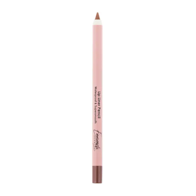 Emmanouela Lip Liner Waterproof & Supersmooth Νο.08 2