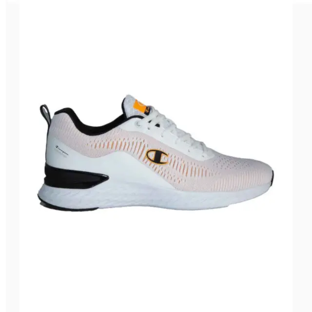 CHAMPION BOLD 2.2 - 47.5