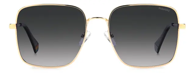 Γυαλιά Ηλίου Polaroid PLD 6194/S/X J5GWJ Polarized Ντεγκραντέ (Polaroid) (205696J5G56WJ) 2