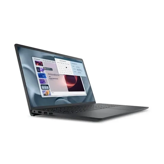 Dell Pro 15 Essential 15,6" i5-1334U/16GB/512GB SSD/Win11 Pro US-Layout (PV15250_RPLU_005_P) 2