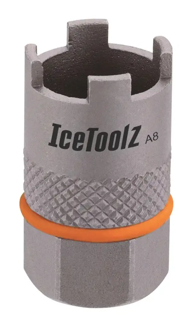 ΕΞΩΛΚΕΑΣ ICETOOLZ ΓΙΑ ΕΛΕΥΘΕΡΟ SUNTOUR 567001120