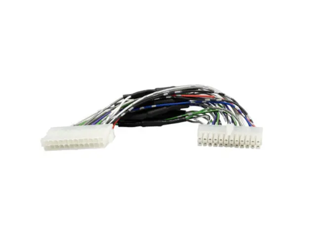 ATS-ISO8V30 - *AXTON SPECIFIC A894DSP Voltage Divider 30V
