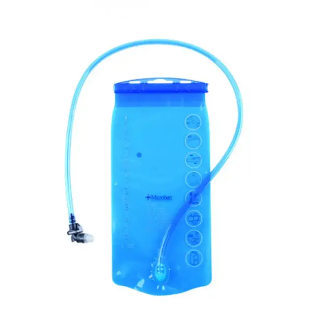 ΥΔΡΟΔΟΧΕΙΟ ΤOUR DE FRANCE 2 LITER 122510