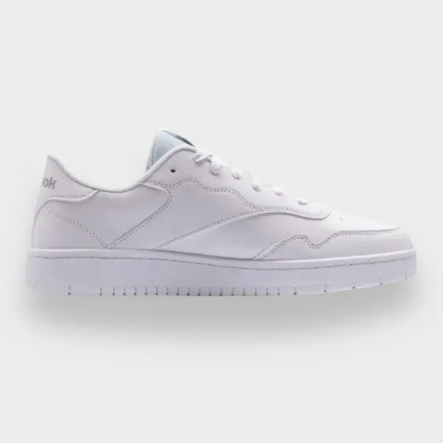 Sneaker Reebok RFF24BB/100209145U Λευκό - 45.5 3