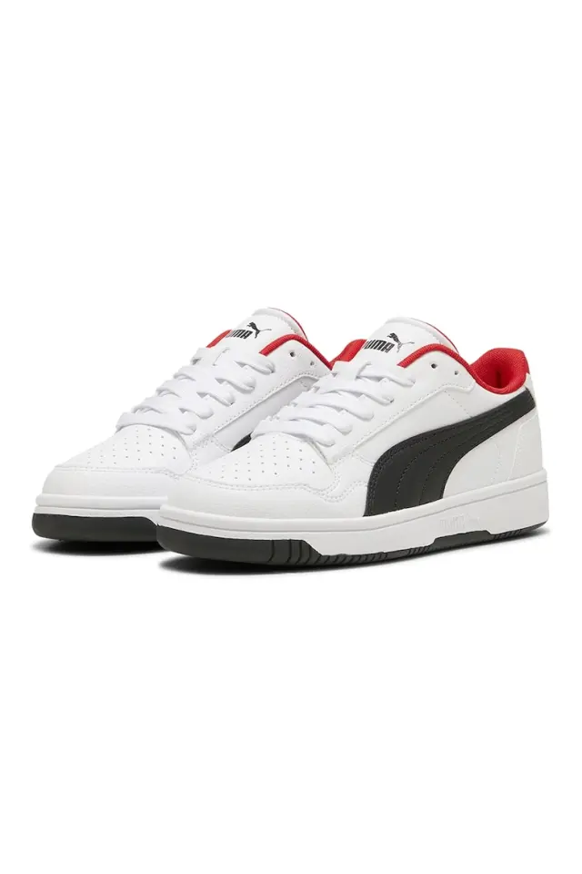 Puma Reb-L Jr 398993-08 - 39 3