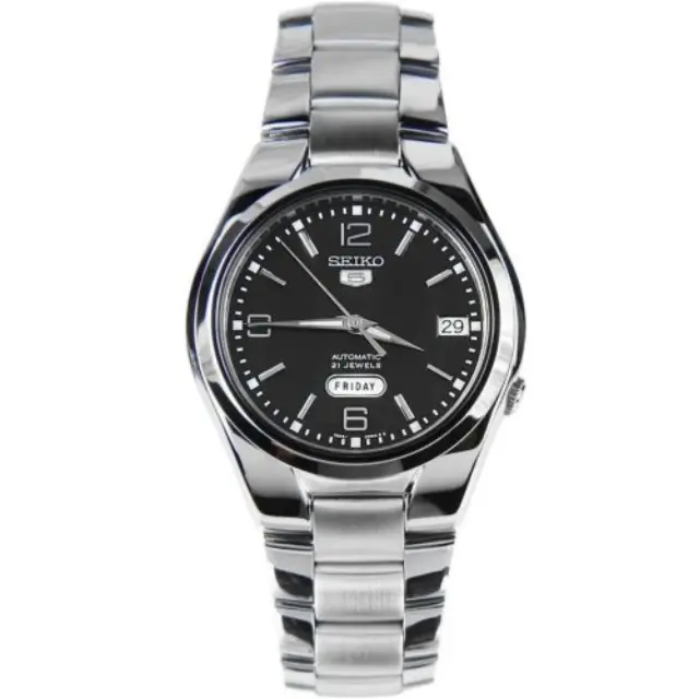 Seiko 5 SNK623K1