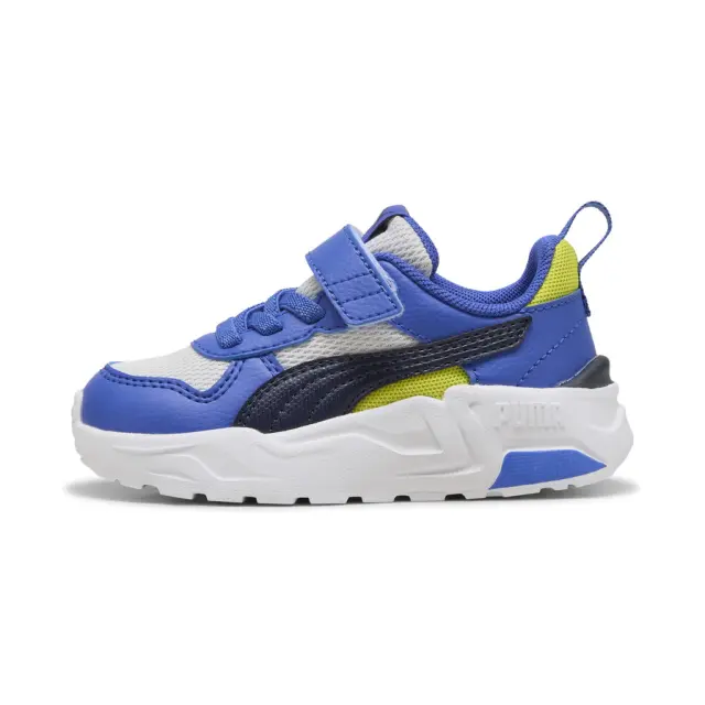 Puma Trinity 2 LT AC+Inf 403705-10 - 26