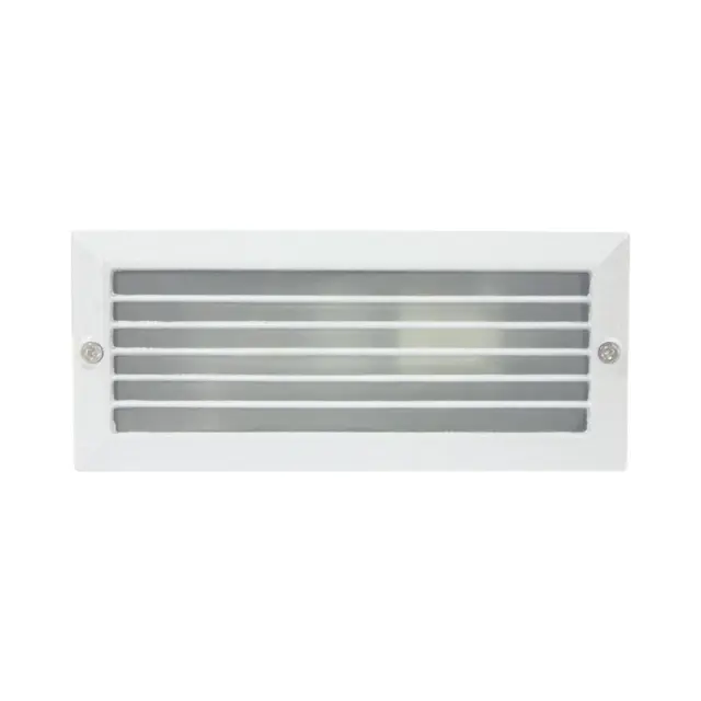 Φ/Σ Νο63 ΔΙΑΔ.ΧΩΝ.ΜΕ ΠΕΡΣΙΔΑ ΛΕΥΚΟ RaL C3619M / AC.045GL63WMS