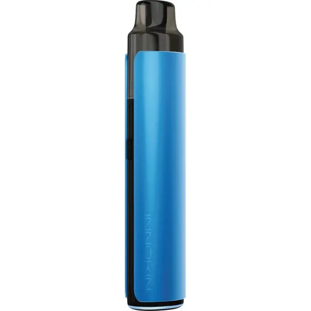 Innokin Arcfire 3ml 1.2ohm Pod Kit - Ocean Horizon