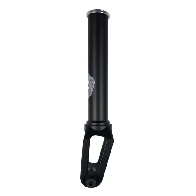 AO SCOOTERS Pentacle Black Πιρούνι 2