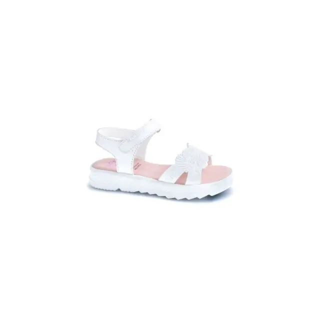 Pablosky 430700 - 33