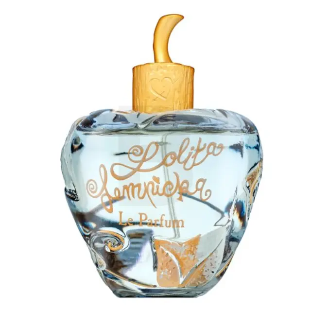 Lolita Lempicka Le Parfum Eau de Parfum for women 100 ml