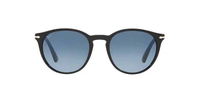 Γυαλιά Ηλίου Persol PO3152S 9014Q8 Ντεγκραντέ (Persol) (PO3152S 9014Q8) 2