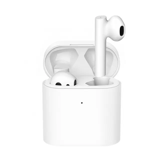 Xiaomi Mi True Wireless Earphones 2s (BHR4208GL) Noise cancellation
