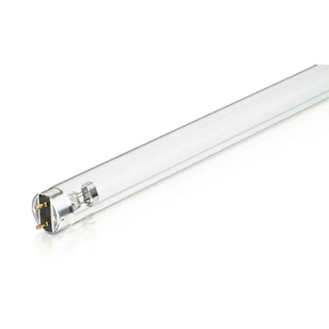 TUV 18W G13