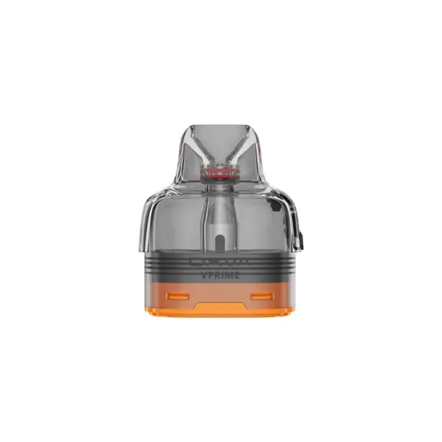 OXVA Vprime Dual Mesh Cartridge 6ml 0.4ohm (1τμχ)