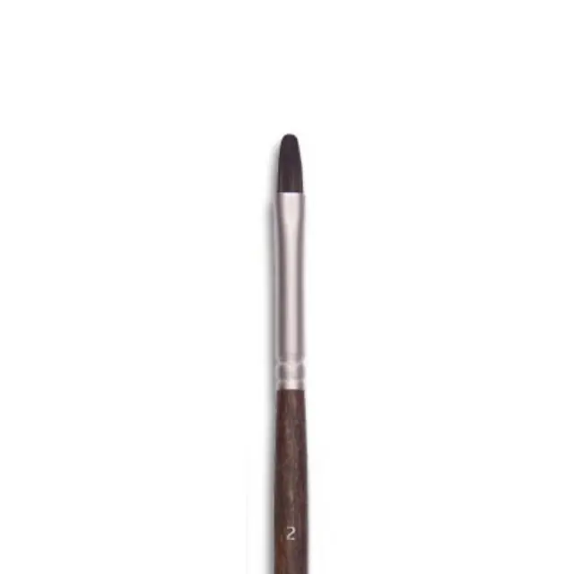 Πινέλo Raphael Textura 8702 - No2