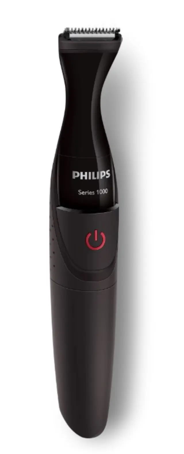 PHILIPS MG1100-16 MULTIGROOM Series Ξυριστική Μηχανή 31.001.0054 2