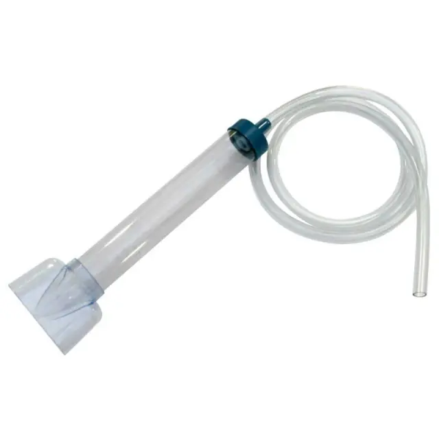 Amtra Vacuum Cleaner Large 30cm