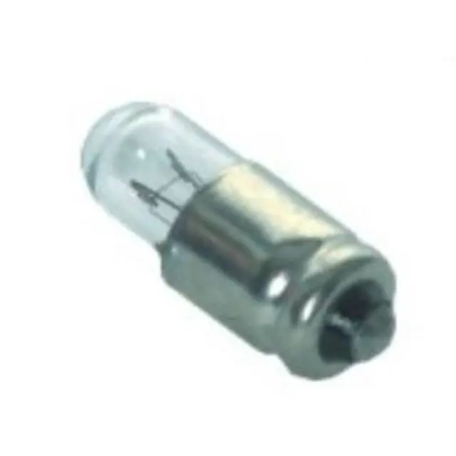 Bulb 28V 40mA