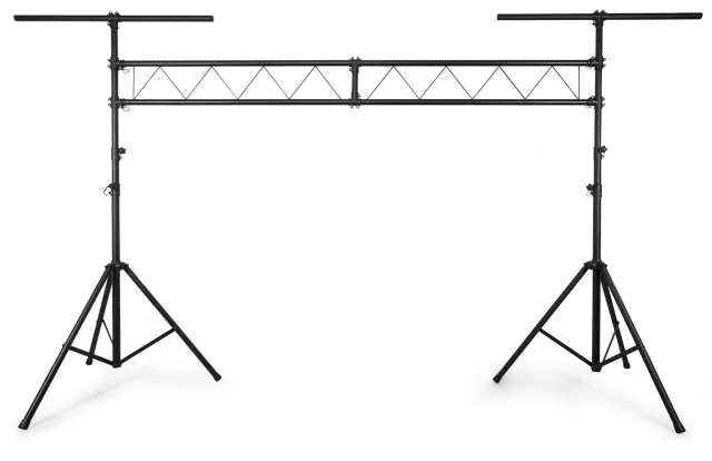 BEAMZ LB60 LIGHT BRIDGE 3MX4M-2T- 60KG