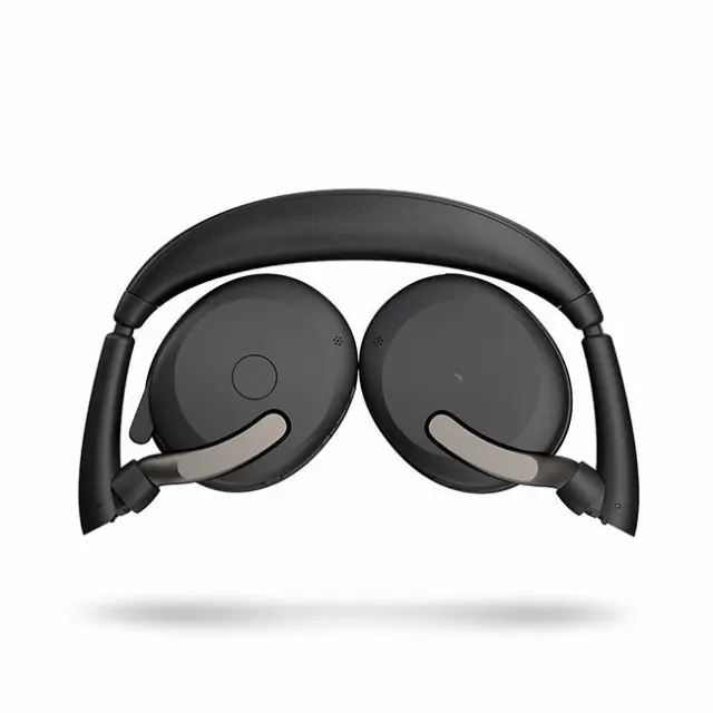 Jabra Headset Evolve2 65 Flex UC Stereo (26699-989-999) 2